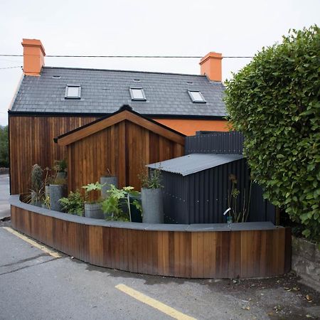Charming 2-Bed House In West Cork Cupid'S Cottage Kealkill Exteriér fotografie